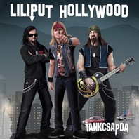 Liliput Hollywood Mp3