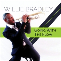 Going With The Flow Mp3
