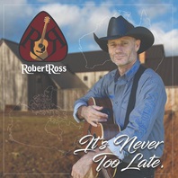 It's Never Too Late Mp3