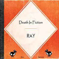 Death In Fiction Mp3
