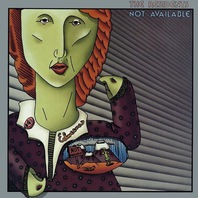 Not Available: Preserved Edition Mp3