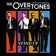 Stand Up (CDS) Mp3