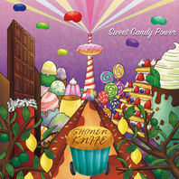 Sweet Candy Power Mp3