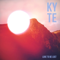 Love To Be Lost (Japanese Edition) Mp3