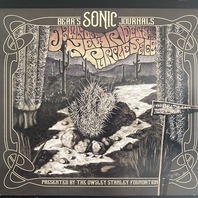 Bear's Sonic Journals: Dawn Of The New Riders Of The Purple Sage CD1 Mp3