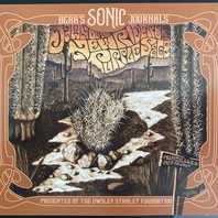Bear's Sonic Journals: Dawn Of The New Riders Of The Purple Sage CD4 Mp3