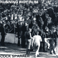 Running Riot In '84 (Vinyl) Mp3
