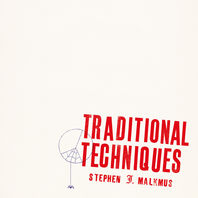 Traditional Techniques Mp3