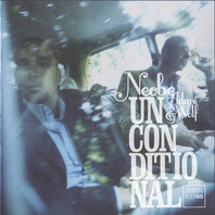 Unconditional (With Neobe) Mp3