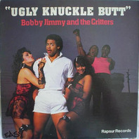 Ugly Knuckle Butt (Vinyl) Mp3