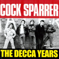 The Decca Years Mp3