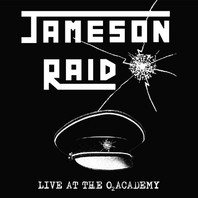 Live At The O2 Academy Mp3