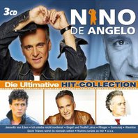 Die Ultimative Hit-Collection CD1 Mp3