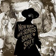 New Man, New Songs, Same Shit, Vol.1 Mp3