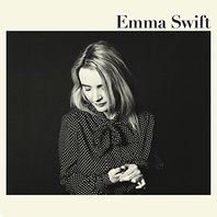 Emma Swift Mp3