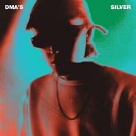 Silver (CDS) Mp3