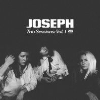 Trio Sessions Vol. 1 Mp3