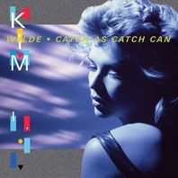 Catch As Catch Can (Expanded & Remastered) Mp3
