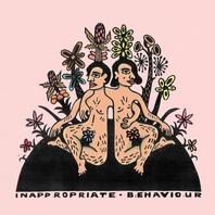 Inappropriate Behaviour (CDS) Mp3
