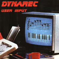 User Input Mp3