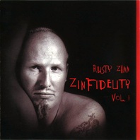 Zinfidelity Vol. 1 Mp3