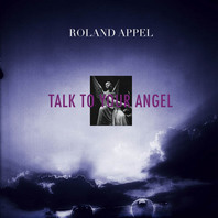 Talk To Your Angel Mp3