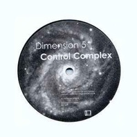 Control Complex (Vinyl) Mp3