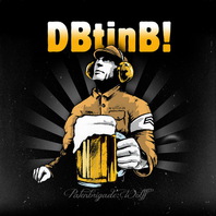 Der Brigadier Trinkt Immer Noch Bier! Mp3