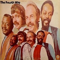 The Fourth Way (Vinyl) Mp3