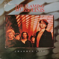 Charmed Life Mp3