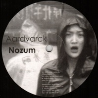 Nozum (Vinyl) Mp3