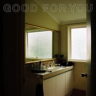 Good For You (CDS) Mp3