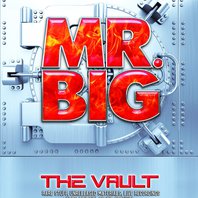 The Vault - Tool Box (Mystery Disc: Studio) CD8 Mp3
