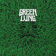 Green Man Rising (Demo) (EP) Mp3