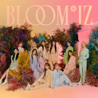 Bloom*IZ Mp3