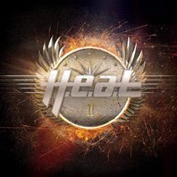 H.E.A.T II Mp3