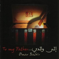 To My Father Mp3