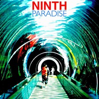 Ninth Paradise Mp3