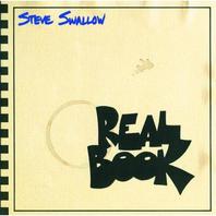 Real Book Mp3