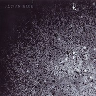 Alcian Blue Mp3