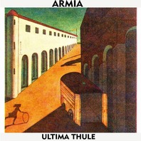 Ultima Thule Mp3