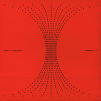 Kontraktion (With Pharmakustik) (Vinyl) Mp3
