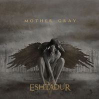 Mother Gray Mp3