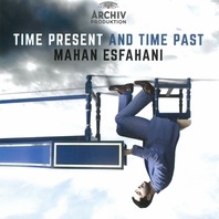 Time Present And Time Past Mp3