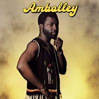 Ambolley (Remastered) Mp3