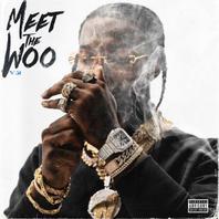 Meet The Woo 2 Mp3