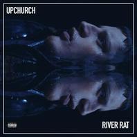 River Rat Mp3