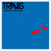 Kissing In The Wind (CDS) Mp3