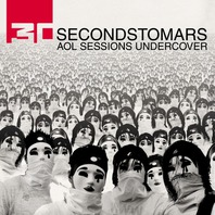 Aol Sessions Undercover (EP) Mp3