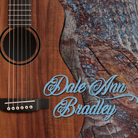 Dale Ann Bradley Mp3